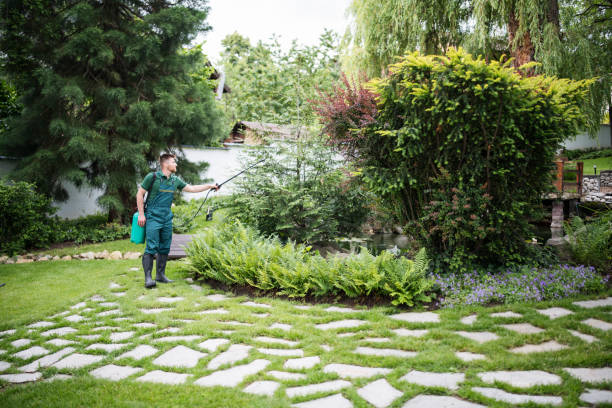 Best Exterminator Services  in Manchester, PA